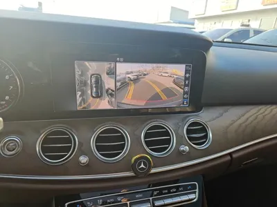 Mercedes-Benz E-Class 2018, 133000 км, за 14212.07 USD - фото 13