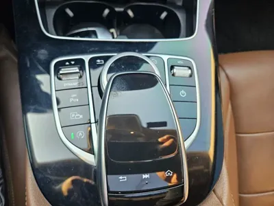 Mercedes-Benz E-Class 2018, 133000 км, за 14212.07 USD - фото 14