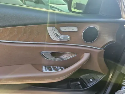Mercedes-Benz E-Class 2018, 133000 км, за 14212.07 USD - фото 15