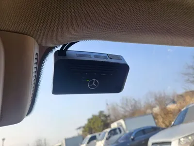 Mercedes-Benz E-Class 2018, 133000 км, за 14212.07 USD - фото 18