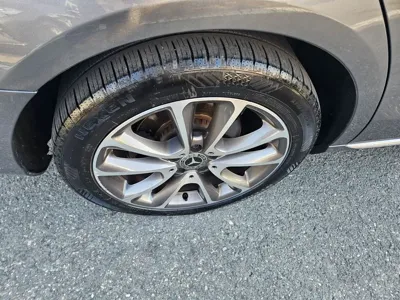 Mercedes-Benz E-Class 2018, 133000 км, за 14212.07 USD - фото 19