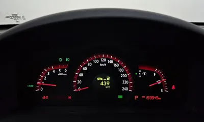 Kia Mohave 2015, 193949 км, за 5089.9 USD - фото 8