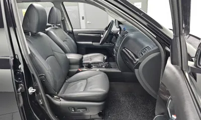 Kia Mohave 2015, 193949 км, за 5089.9 USD - фото 12