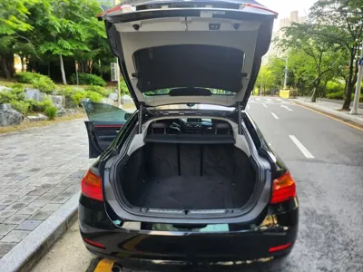 BMW 4-Series 2015, 131600 км, за 7020.73 USD - фото 11