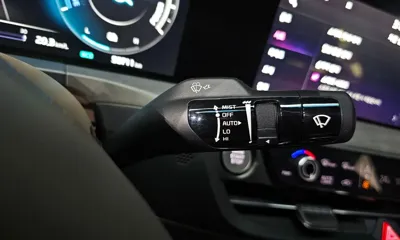Kia K8 2022, 58711 км, за 18526.94 USD - фото 19
