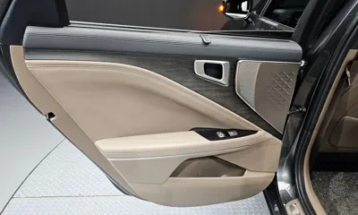 Kia K8 2022, 58711 км, за 18526.94 USD - фото 25