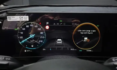 Kia Sportage 2024, 10396 км, за 19364.58 USD - фото 8