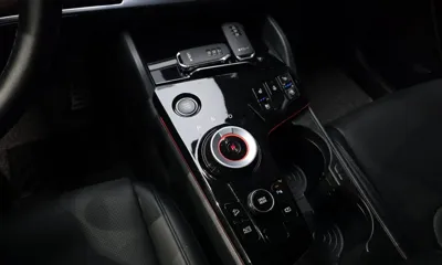 Kia Sportage 2024, 10396 км, за 19364.58 USD - фото 9