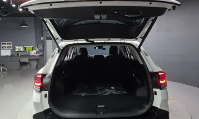 Kia Sportage 2024, 10396 км, за 19364.58 USD - фото 20