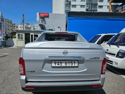 KG_Mobility_Ssangyong KORANDO 2012, 165098 км, за 2345.28 USD