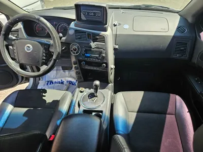 KG_Mobility_Ssangyong KORANDO 2012, 165098 км, за 2345.28 USD - фото 12