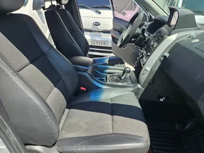 KG_Mobility_Ssangyong KORANDO 2012, 165098 км, за 2345.28 USD - фото 14