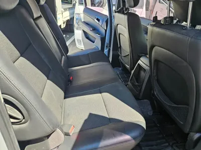 KG_Mobility_Ssangyong KORANDO 2012, 165098 км, за 2345.28 USD - фото 15
