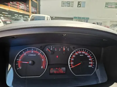 KG_Mobility_Ssangyong KORANDO 2012, 165098 км, за 2345.28 USD - фото 17