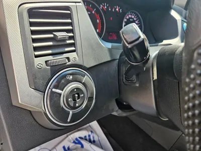KG_Mobility_Ssangyong KORANDO 2012, 165098 км, за 2345.28 USD - фото 18