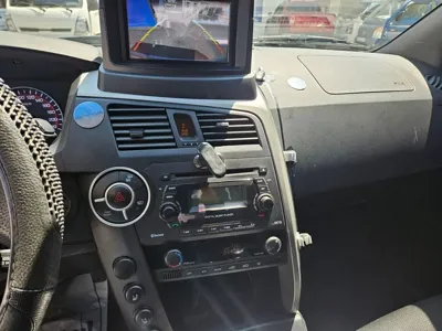 KG_Mobility_Ssangyong KORANDO 2012, 165098 км, за 2345.28 USD - фото 19