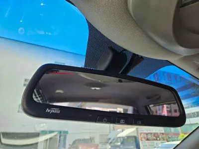KG_Mobility_Ssangyong KORANDO 2012, 165098 км, за 2345.28 USD - фото 20