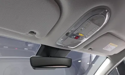 Hyundai Ioniq5 2023, 48892 км, за 20940 USD - фото 19