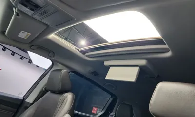 Honda Odyssey 2018, 78344 км, за 18169.8 USD - фото 18