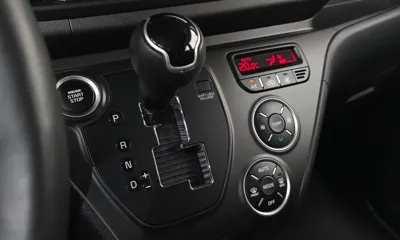 Kia Ray 2023, 48699 км, за 10936.4 USD - фото 9