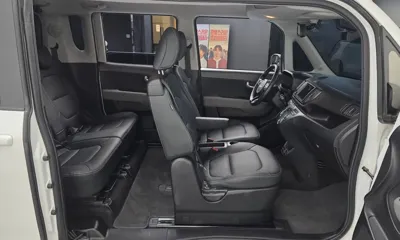 Kia Ray 2023, 48699 км, за 10936.4 USD - фото 11