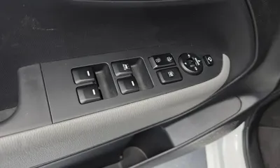 Kia Ray 2023, 48699 км, за 10936.4 USD - фото 19