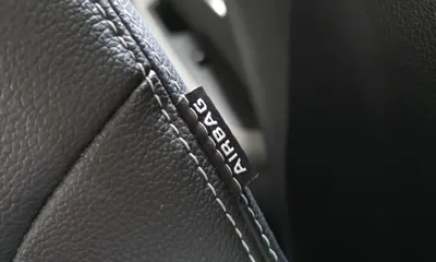 Kia Ray 2023, 48699 км, за 10936.4 USD - фото 27