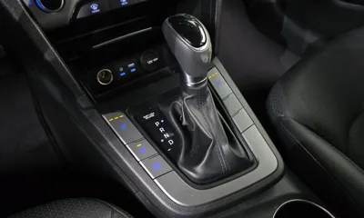 Hyundai Avante 2017, 154761 км, за 4834.43 USD - фото 9
