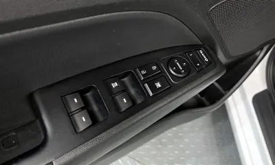 Hyundai Avante 2017, 154761 км, за 4834.43 USD - фото 11