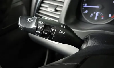 Hyundai Avante 2017, 154761 км, за 4834.43 USD - фото 12
