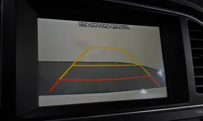 Hyundai Avante 2017, 154761 км, за 4834.43 USD - фото 14