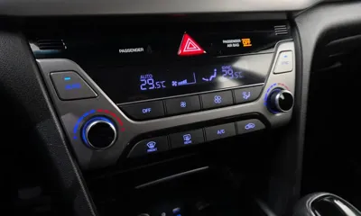 Hyundai Avante 2017, 154761 км, за 4834.43 USD - фото 15