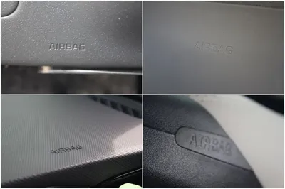 Kia Niro 2022, 38000 км, за 18314.3 USD - фото 9