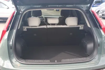 Kia Niro 2022, 38000 км, за 18314.3 USD - фото 12