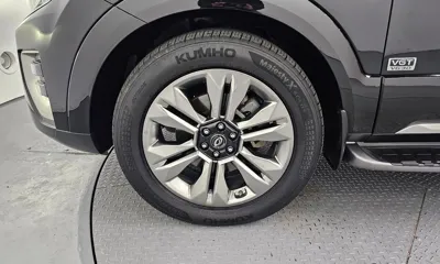 Kia Mohave 2021, 79657 км, за 20477.14 USD