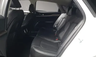 Kia K5 2021, 38682 км, за 12945.63 USD - фото 26