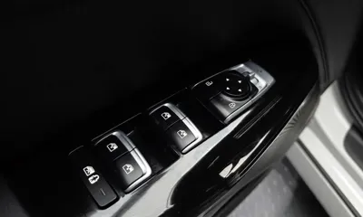 Kia K5 2021, 38682 км, за 12945.63 USD - фото 30