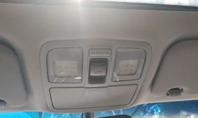 Hyundai Tucson 2015, 162706 км, за 4234.53 USD - фото 17