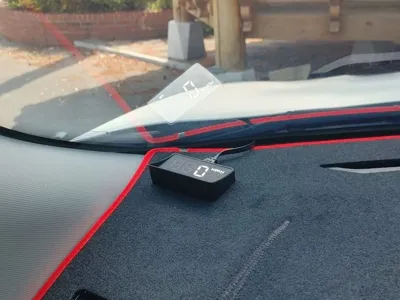 Hyundai Tucson 2015, 162706 км, за 4234.53 USD - фото 18