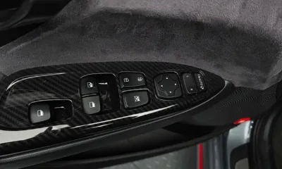 Hyundai Veloster 2019, 124089 км, за 9452.54 USD - фото 21