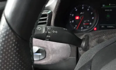 Hyundai Veloster 2019, 124089 км, за 9452.54 USD - фото 28