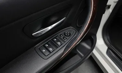 BMW 3-Series 2014, 179984 км, за 3778.5 USD - фото 17