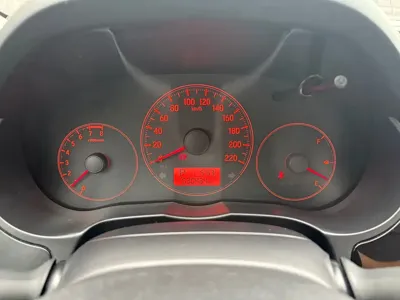 Honda Greiz 2017, 30000 км, за 4721.89 USD
