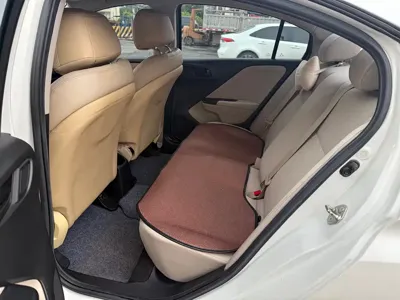 Honda Greiz 2017, 30000 км, за 4721.89 USD - фото 7