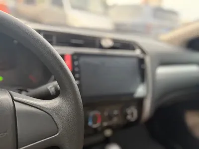 Honda Greiz 2017, 30000 км, за 4721.89 USD - фото 10