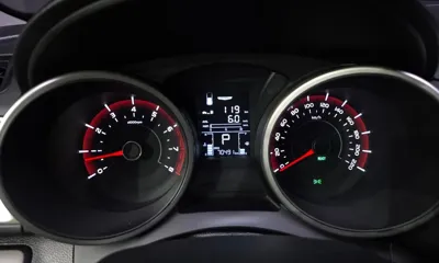 KG_Mobility_Ssangyong TIBOLI 2016, 70491 км, за 5457.98 USD - фото 8