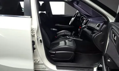 KG_Mobility_Ssangyong TIBOLI 2016, 70491 км, за 5457.98 USD - фото 26