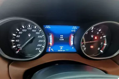 Maserati Levante 2020, 53500 км, за 45602 USD - фото 14
