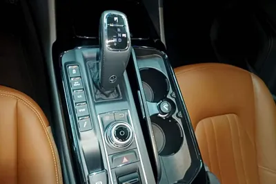 Maserati Levante 2020, 53500 км, за 45602 USD - фото 16