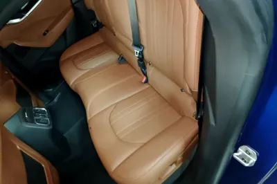 Maserati Levante 2020, 53500 км, за 45602 USD - фото 20